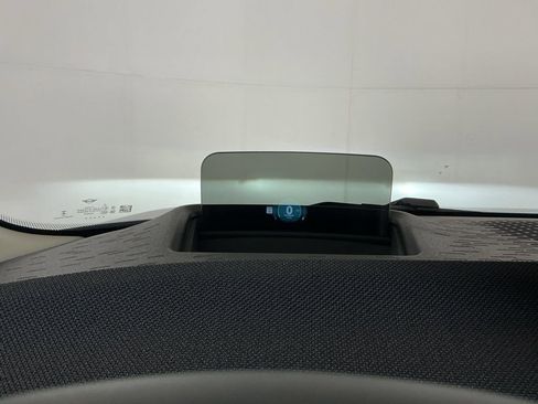 New 2026 MINI Cooper S image 11