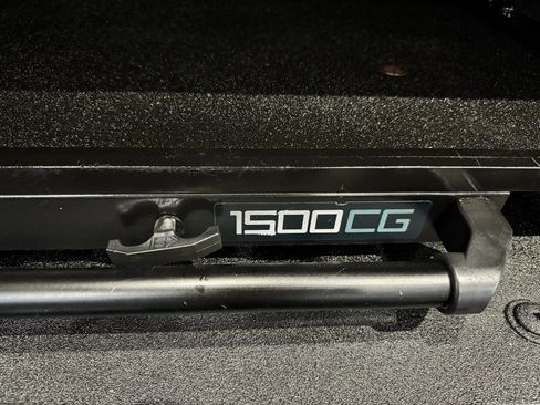 Used 2018 Ford F150 Raptor w/ Equipment Group 802A Luxury image 50