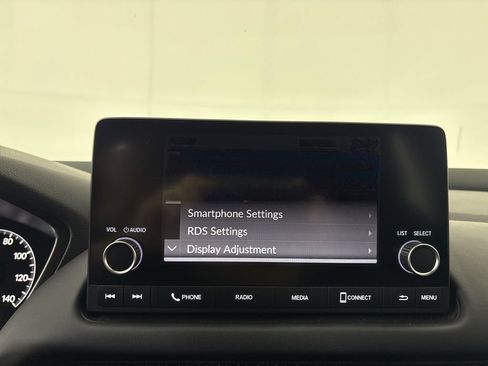 Used 2024 Honda HR-V Sport image 28