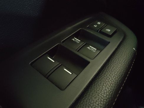Used 2022 Honda Ridgeline RTL-E image 27