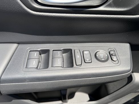 Used 2023 Honda CR-V Sport image 19