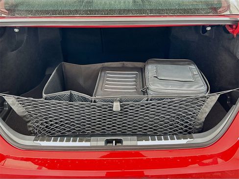 New 2026 Toyota Camry Hybrid image 7