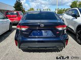 Used 2020 Toyota Corolla SE image 3