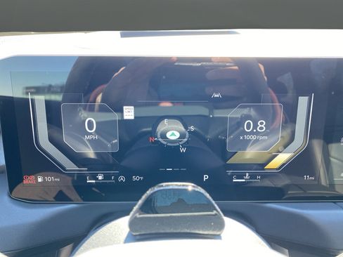 New 2027 Kia Telluride SX Prestige X-Pro AWD/4WD image 37