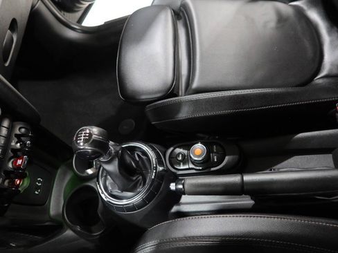 Used 2015 MINI Cooper S FWD image 23