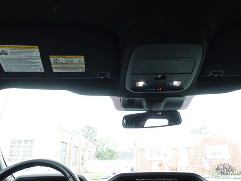 Used 2024 Ford F150 XLT w/ Equipment Group 302A MID image 44