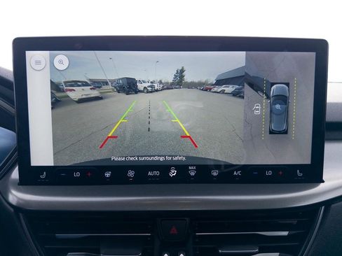 Used 2023 Ford Escape Active w/ Tech Pack #2 image 18