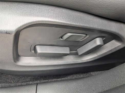 New 2025 MAZDA CX-5 AWD 2.5 S w/ Preferred Package image 20