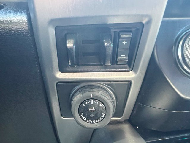 Used 2021 Ford F350 Platinum AWD/4WD image 20