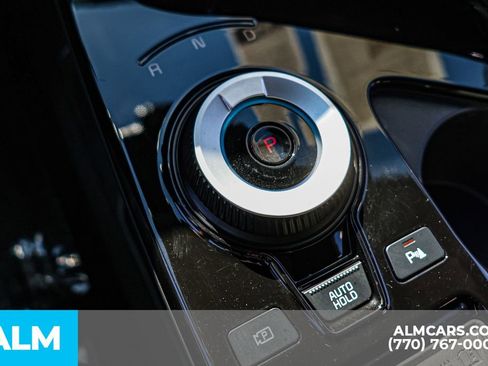 Used 2023 Kia EV6 GT image 49