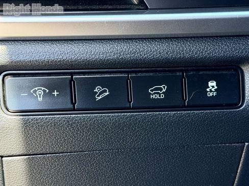 Used 2025 Kia Telluride S AWD/4WD image 20