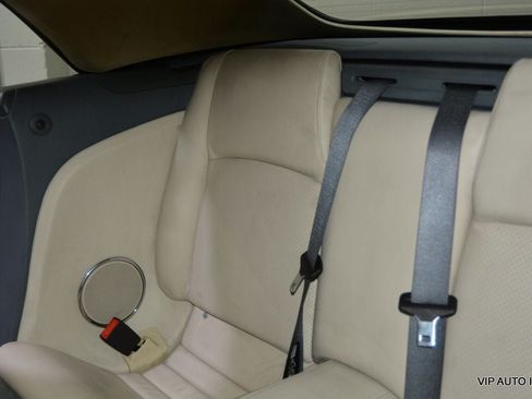 Used 2008 Jaguar XKR R RWD image 21