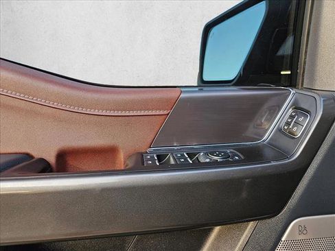 Certified 2023 Ford F150 Lariat AWD/4WD image 27