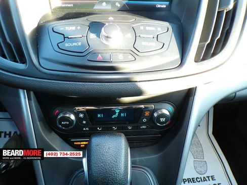 Used 2015 Ford Escape SE w/ Equipment Group 201A image 33
