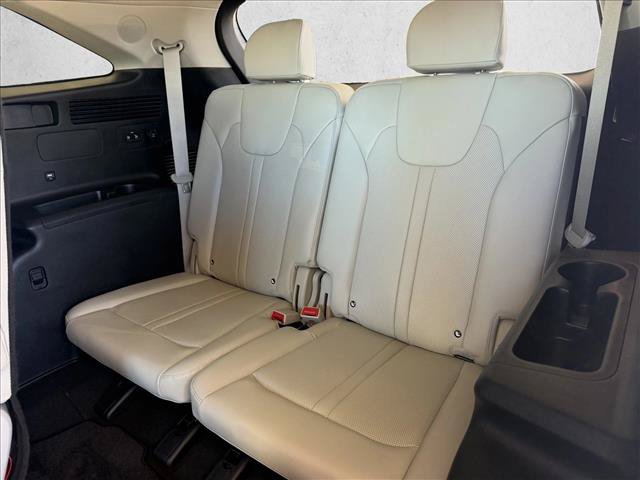 Used 2022 Kia Sorento SX Prestige AWD/4WD image 11