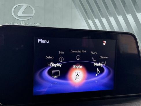 Used 2019 Lexus RX 350 RX 350 w/ Accessory Package image 16