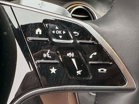 Certified 2023 Mercedes-Benz E 450 4MATIC Sedan image 18