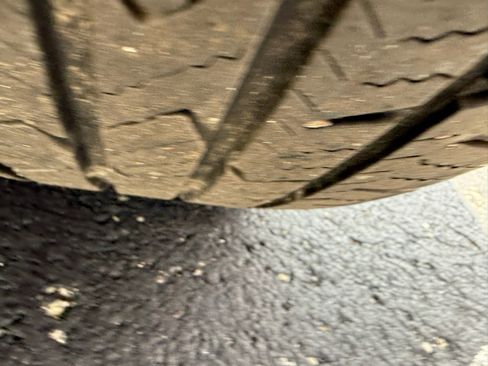 Used 2009 Nissan Altima 2.5 SL w/ SL Pkg image 25