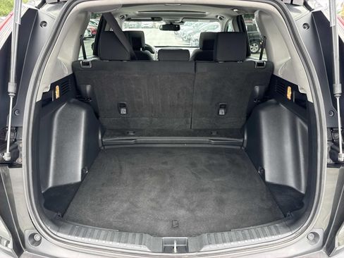 Used 2017 Honda CR-V EX image 28