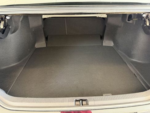 Used 2022 Toyota Camry Nightshade image 44