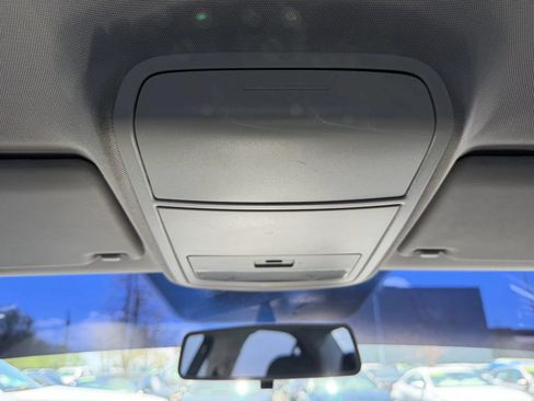 Used 2014 Volkswagen Jetta S FWD image 26