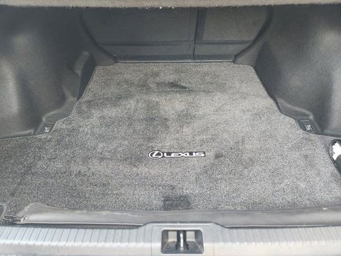 Used 2021 Lexus IS 350 F Sport image 32