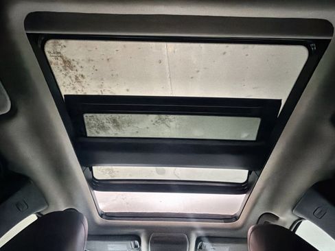 Used 2023 MAZDA CX-50 AWD 2.5 Turbo w/ Cargo Package image 24