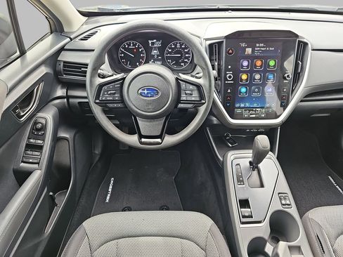 Used 2024 Subaru Crosstrek 2.0i Premium AWD/4WD image 20