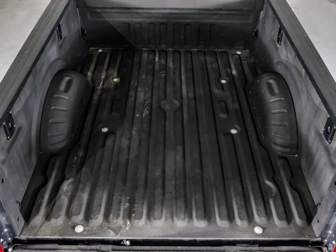 Used 2021 Ford F250 XL w/ STX Appearance Package AWD/4WD image 48