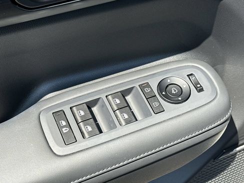 Used 2026 Hyundai Santa Fe Calligraphy AWD/4WD image 15