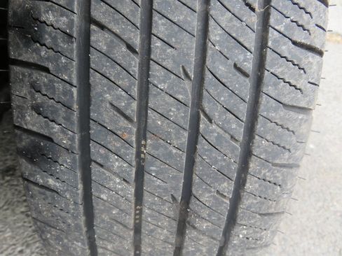 Used 2012 FIAT 500 Pop image 23