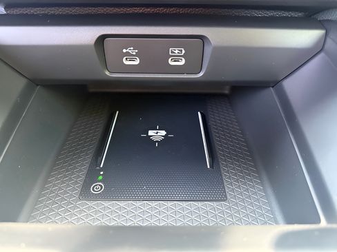 New 2026 Honda Accord SE image 24