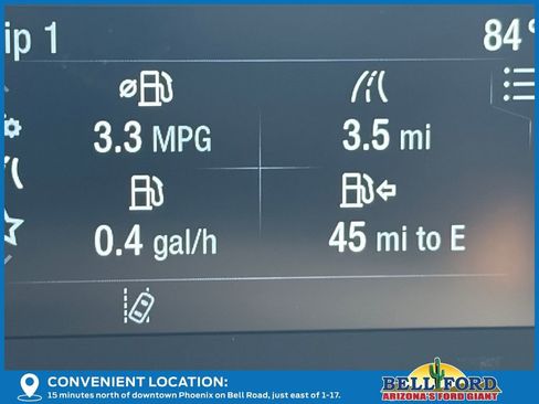 New 2025 Ford Transit 250 Base w/ Interior Upgrade Package image 24