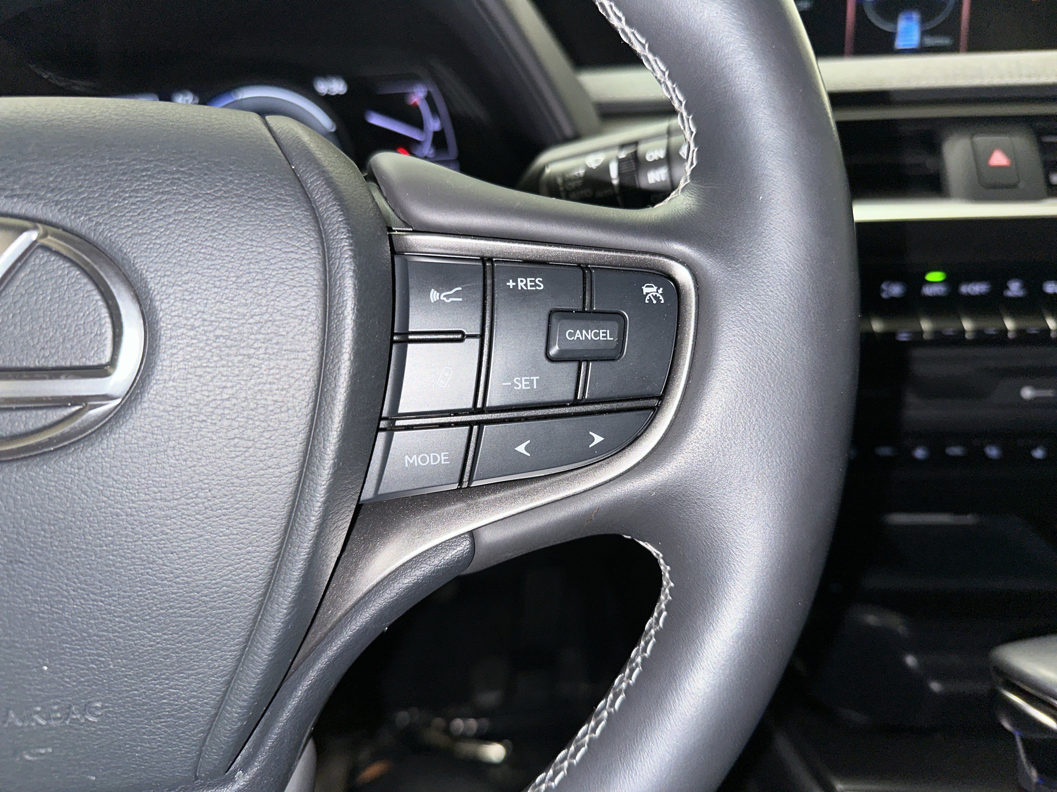 Certified 2021 Lexus UX 250h w/ Premium Package AWD/4WD image 20
