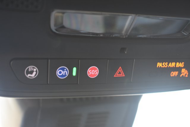 New 2027 Chevrolet Equinox LT w/ Safety and Technology Package FWD image 27