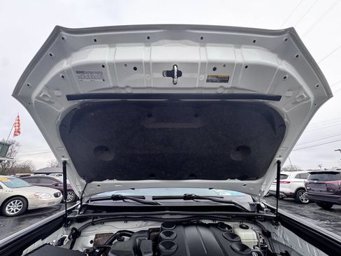 Used 2019 Toyota 4Runner SR5 image 45