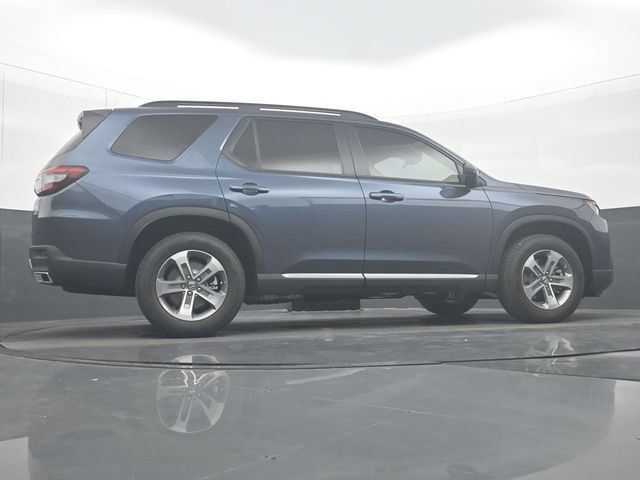 Used 2026 Honda Pilot EX-L image 33