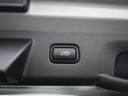 Certified 2023 Hyundai Tucson SEL AWD/4WD image 23
