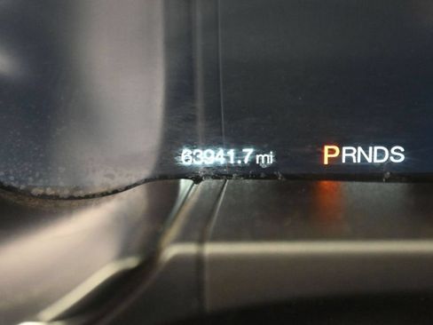 Used 2023 Ford Mustang GT Premium w/ Equipment Group 401A RWD image 24