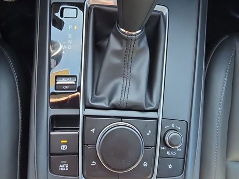 Used 2023 MAZDA CX-30 AWD 2.5 S w/ Select Package image 20