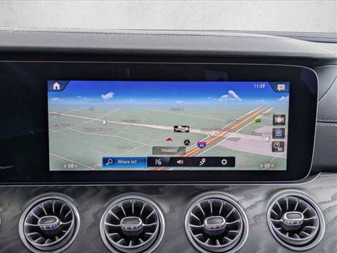 Certified 2022 Mercedes-Benz E 450 Coupe image 13