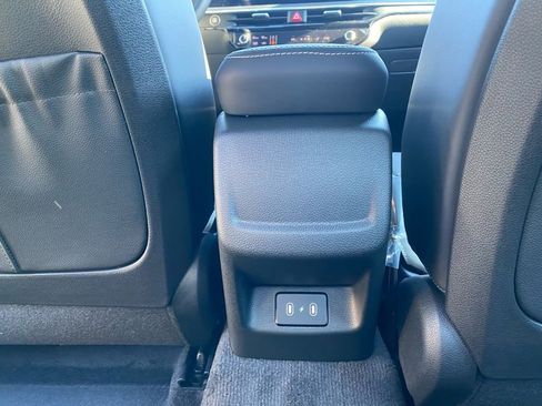 New 2026 Kia K5 GT-Line image 30