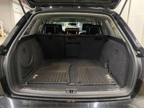 Used 2007 Audi A4 2.0T AWD/4WD image 15