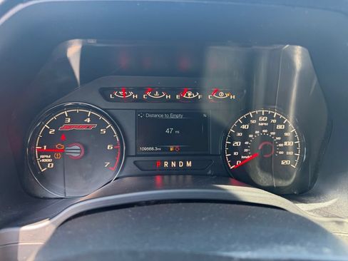 Used 2018 Ford F150 XLT w/ Equipment Group 302A Luxury AWD/4WD image 12