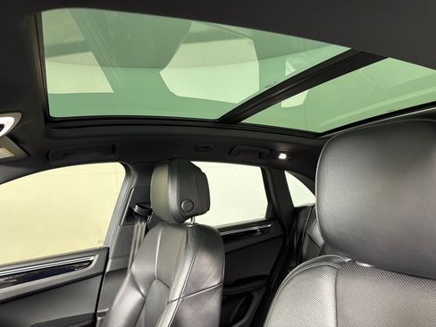 Used 2018 Porsche Macan image 15