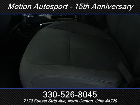 Used 2020 Jeep Wrangler Unlimited Sport S AWD/4WD image 33