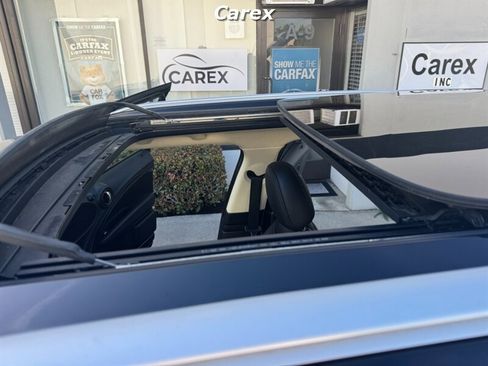 Used 2014 MINI Cooper Countryman image 16