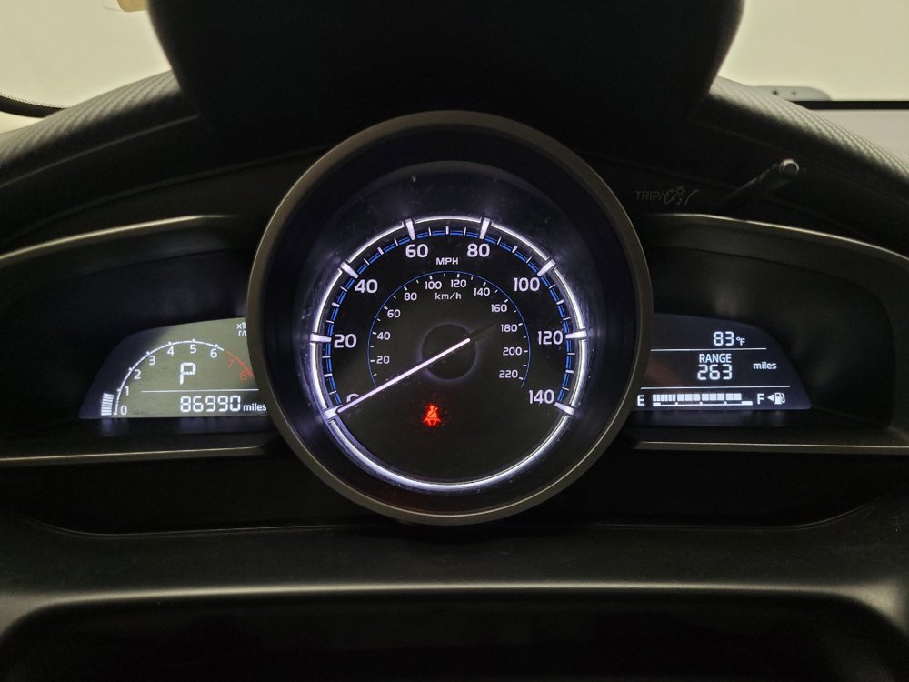 Used 2019 Toyota Yaris LE FWD image 23