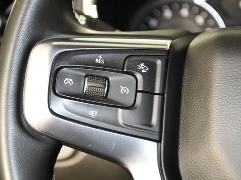 Used 2023 Chevrolet Blazer LT w/ Midnight/Sport Edition AWD/4WD image 20