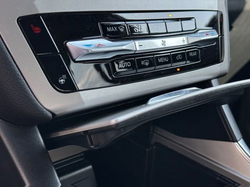 Used 2023 Ford Explorer Timberline w/ Timberline Technology Package image 16